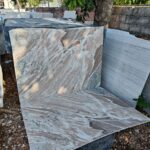 Marble Price List in India,