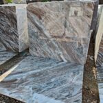 Marble Price List in India,