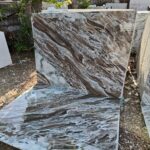 Marble Price List in India,