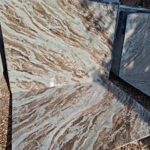 Marble Price List in India,