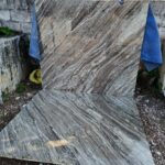 Marble Price List in India,
