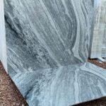 Marble Price List in India,