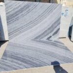 Marble Price List in India,