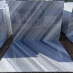 Marble Price List in India,