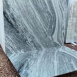 Marble Price List in India,