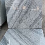 Marble Price List in India,