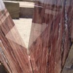 Marble Price List in India,