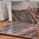 Marble Price List in India,