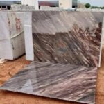 Marble Price List in India,