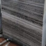 Marble Price List in India,