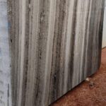 Marble Price List in India,