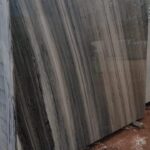 Marble Price List in India,
