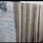 Marble Price List in India,
