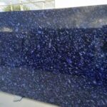 Marble Price List in India,