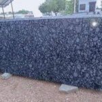 Marble Price List in India,