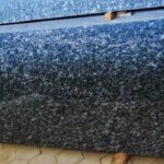 Marble Price List in India,