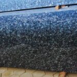 Marble Price List in India,