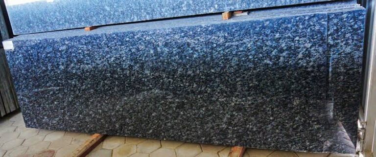 Marble Price List in India,