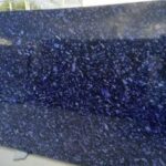 Marble Price List in India,