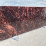 Marble Price List in India,