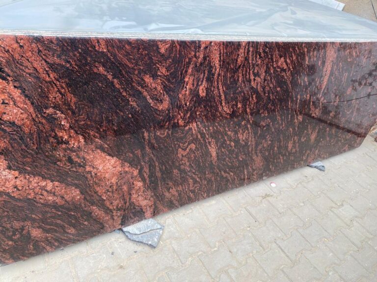 Marble Price List in India,
