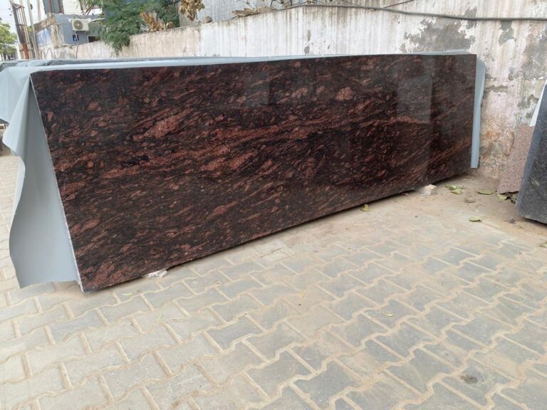 Marble Price List in India,
