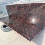 Marble Price List in India,