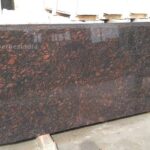 Marble Price List in India,