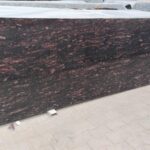 Marble Price List in India,