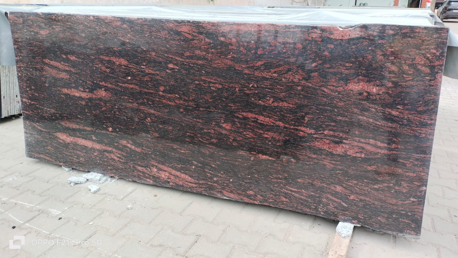 Marble Price List in India,
