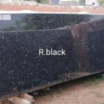 Marble Price List in India,