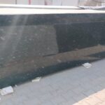 Marble Price List in India,