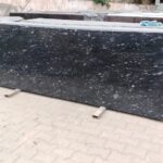 Marble Price List in India,