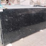 Marble Price List in India,
