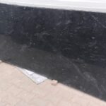 Marble Price List in India,