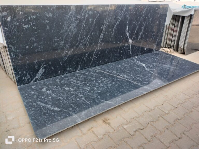 Marble Price List in India,