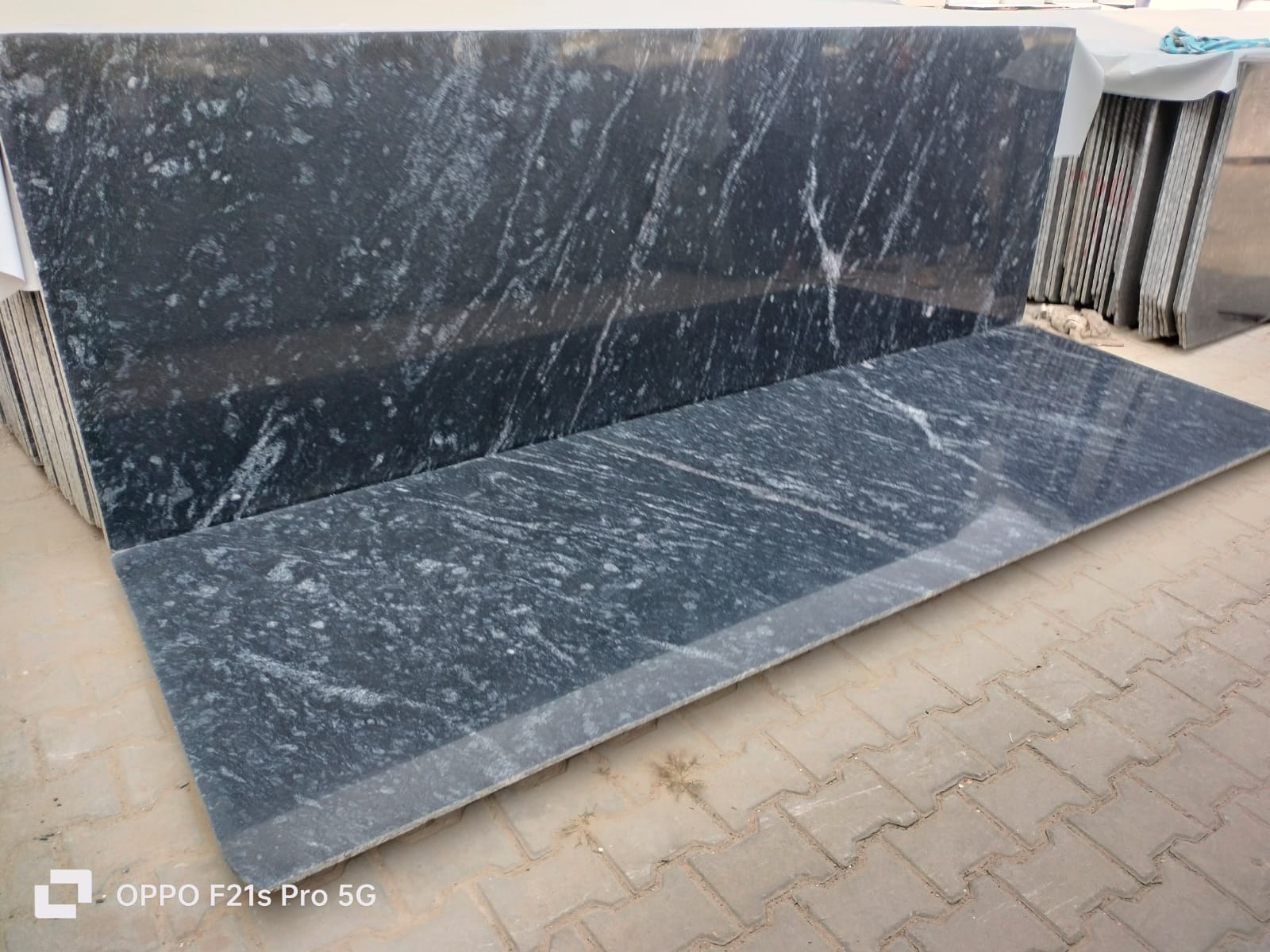Marble Price List in India,