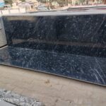 Marble Price List in India,