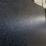 Marble Price List in India,