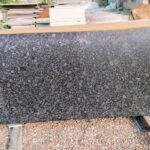 Marble Price List in India,