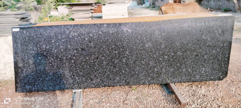 Marble Price List in India,