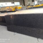 Marble Price List in India,