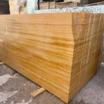 Marble Price List in India,