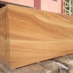 Marble Price List in India,