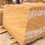Marble Price List in India,