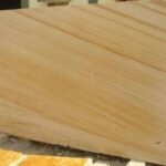 Marble Price List in India,