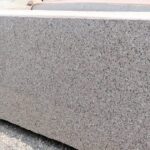Marble Price List in India,