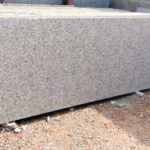 Marble Price List in India,