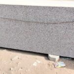 Marble Price List in India,