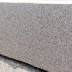 Marble Price List in India,